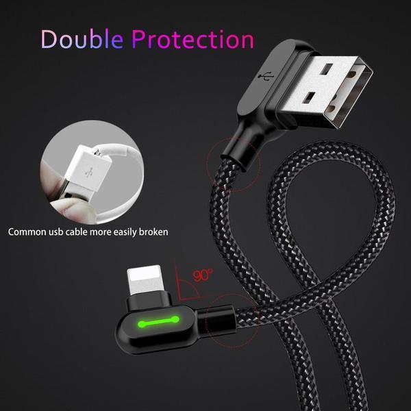 Compatible With , USB Charge Compatible With , USB Charge